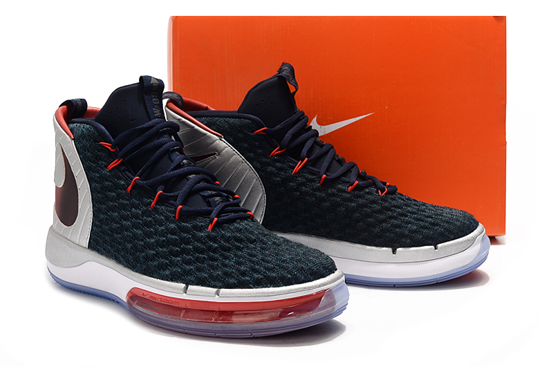 nike sb releases 2020