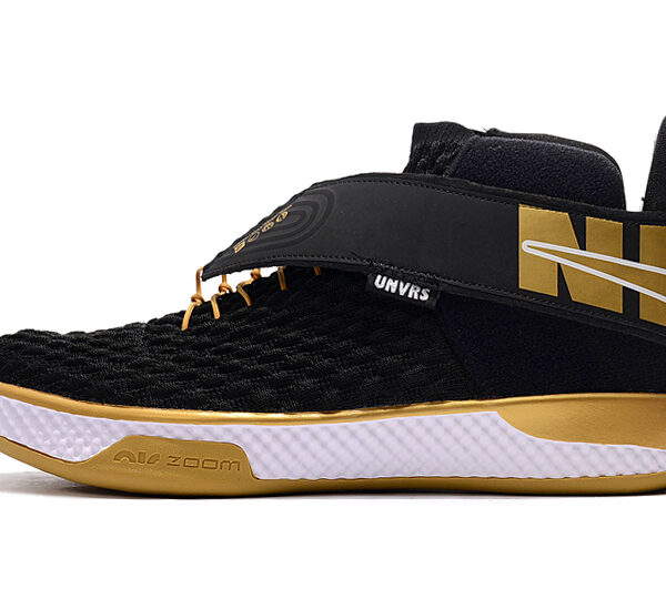 Nike Air Zoom UNVRS - فروشگاه تخصصی کتونی والیبال و بسکتبال