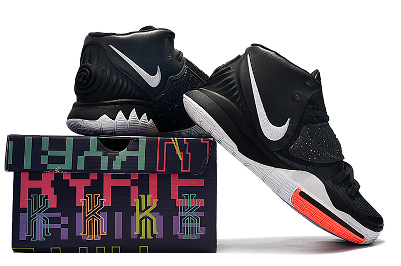 Nike Kyrie 6 - Image 2
