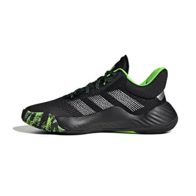 Adidas Issue 1 - Image 4
