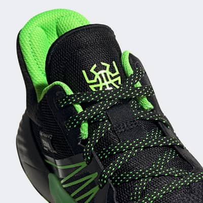 Adidas Issue 1 - Image 5