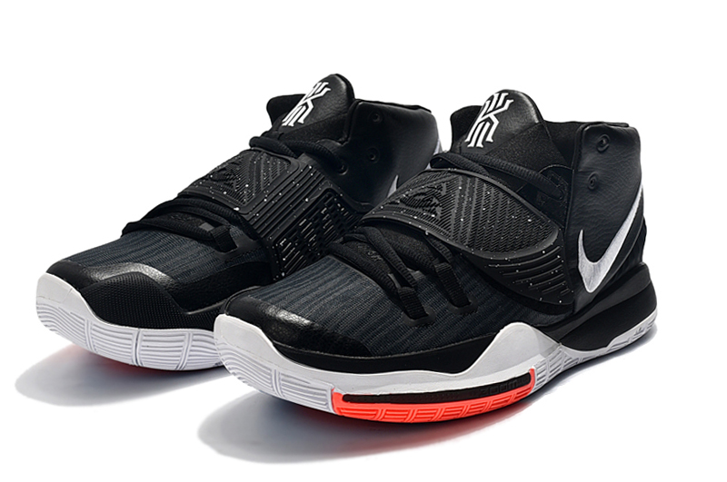 Nike Kyrie 6 - Image 6