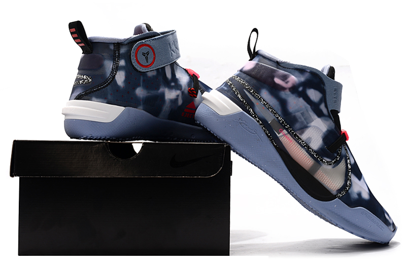 Nike Kobe Ad Nxt - Image 3