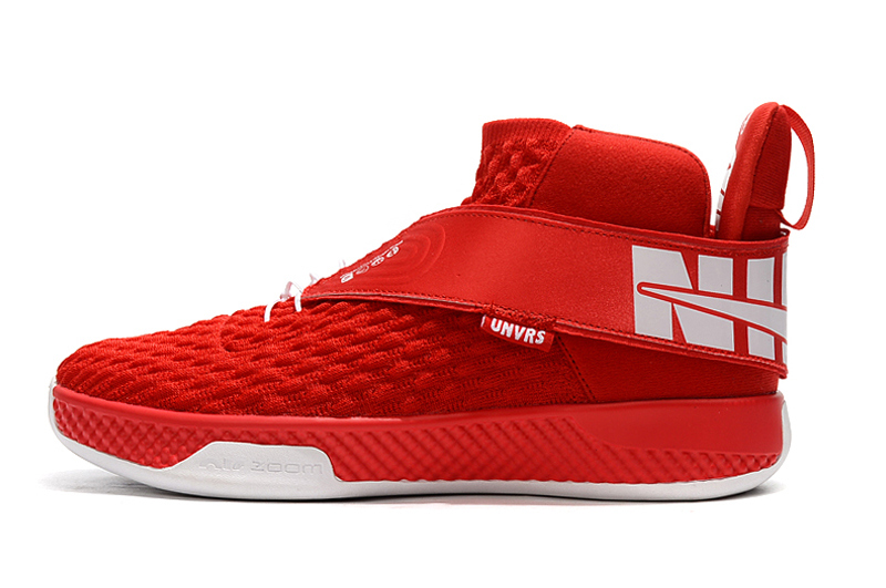 Nike Air Zoom UNVRS - Image 3