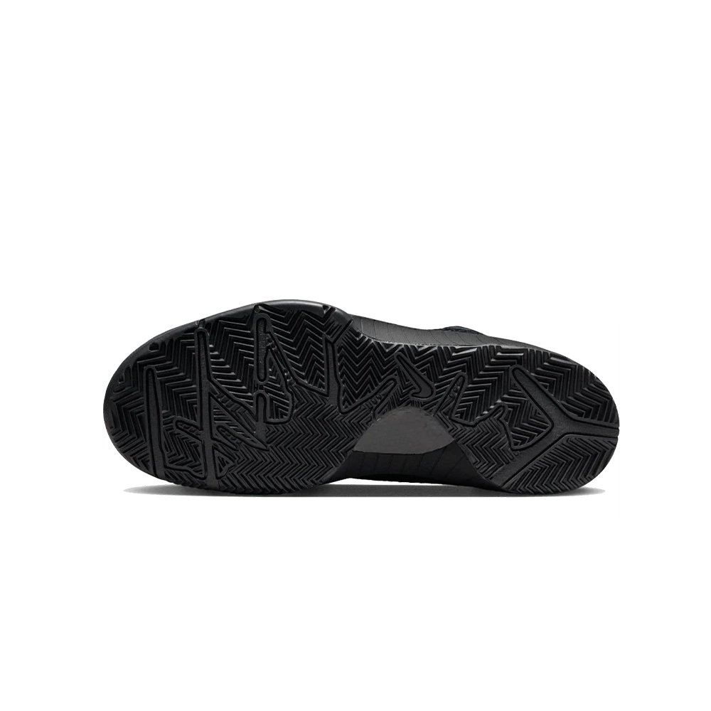کفش بسکتبال Nike Kobe 4 Protro رنگ مشکی
