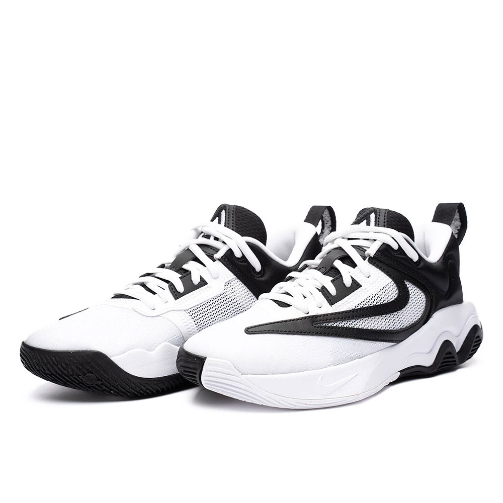 کتونی بسکتبال Nike Giannis Immortality 3 رنگ