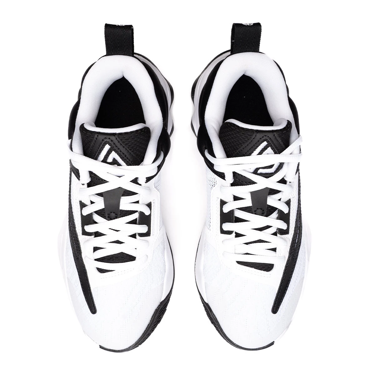 کتونی بسکتبال Nike Giannis Immortality 3 رنگ