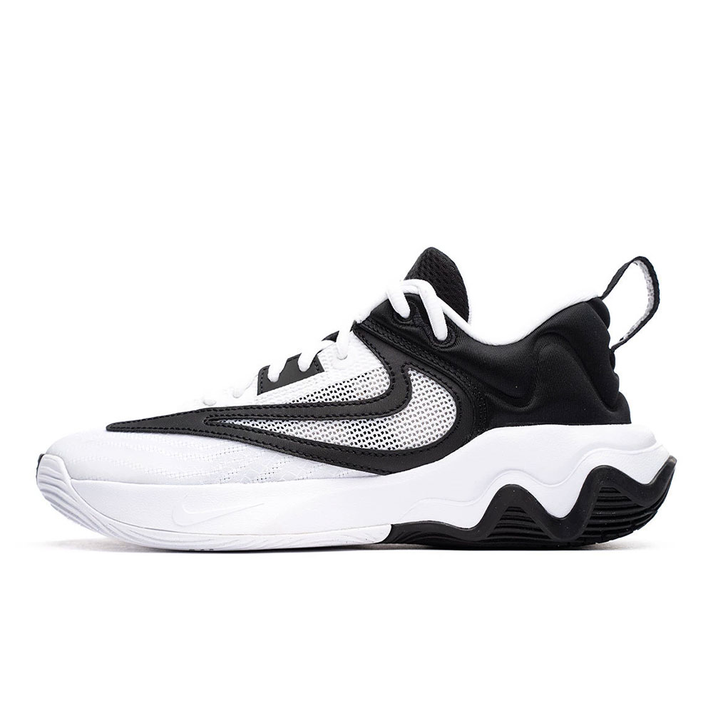 کتونی بسکتبال Nike Giannis Immortality 3 رنگ