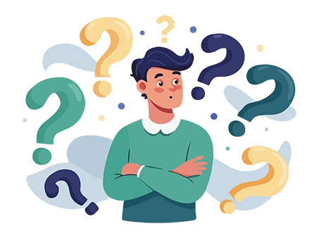 سوالات متداول خرید کتونی مستر کوالیتی