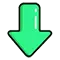 arrow