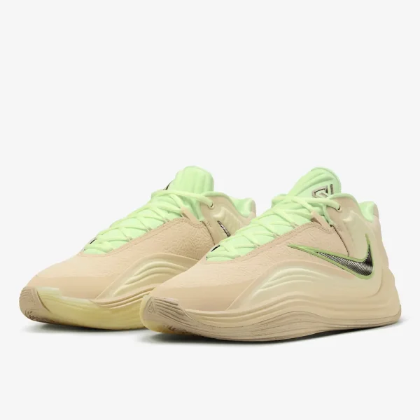 کتونی بسکتبال نایک فریک 7 – Nike Freak 7 Spotlight