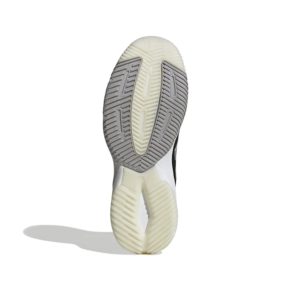کتونی والیبال Adidas Crazyflight 5 آدیداس کریزی فلایت 5 رنگ مشکی