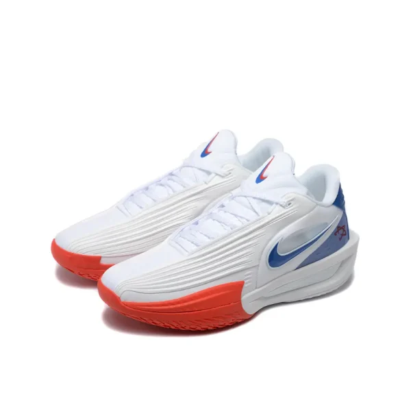 کتونی بسکتبال نایک جی تی کات 3 – Nike G.T. Cut 3 Turbo USA
