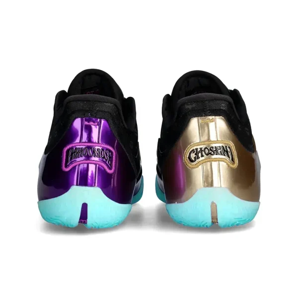 کتونی بسکتبال نایک لبرون 23 – Nike Lebron 23 The Chosen One