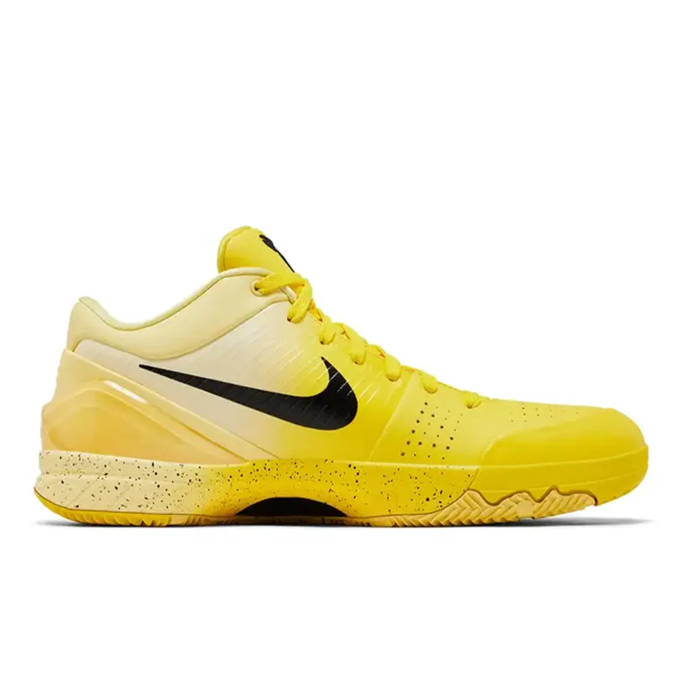 کتونی بسکتبال پوما ام بی 0.5 - Puma MB 0.5 Crowd Surf
