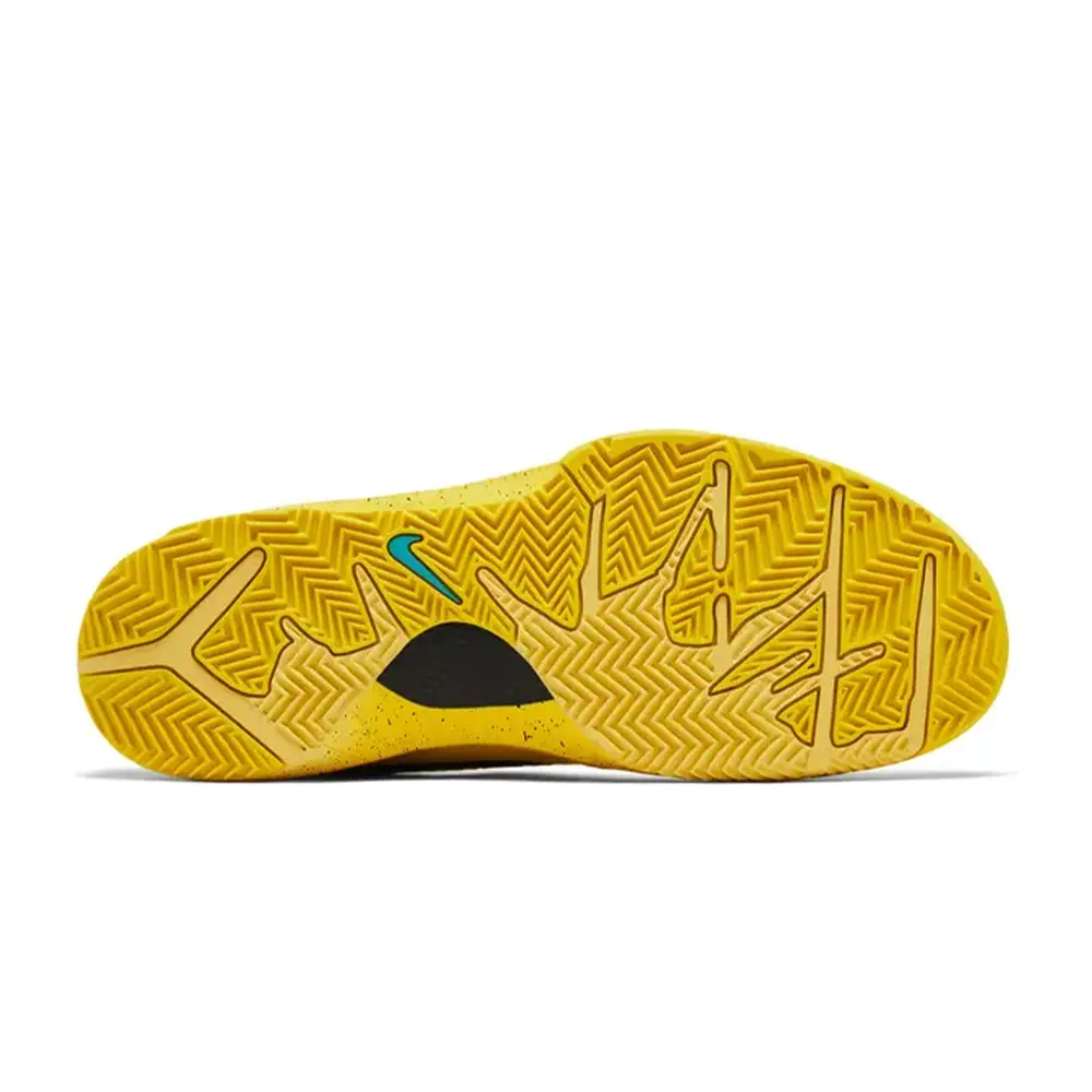 کتونی بسکتبال پوما ام بی 0.5 - Puma MB 0.5 Crowd Surf