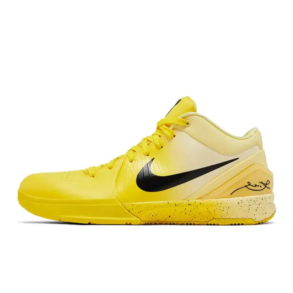 کتونی بسکتبال پوما ام بی 0.5 - Puma MB 0.5 Crowd Surf