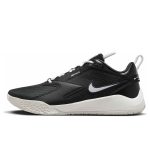 کتونی والیبال نایک هایپر ایس 3 Nike HyperAce 3 Shoes Black