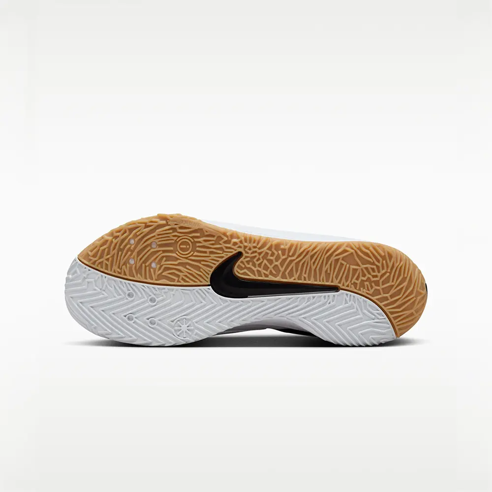 کتونی والیبال نایک هایپر ایس 3 - Nike HyperAce 3 White