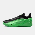 کتونی بسکتبال جردن لوکا 5 - Jordan Luka 5 Venom