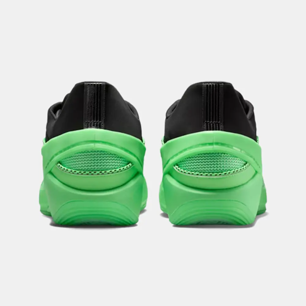 کتونی بسکتبال جردن لوکا 5 - Jordan Luka 5 Venom