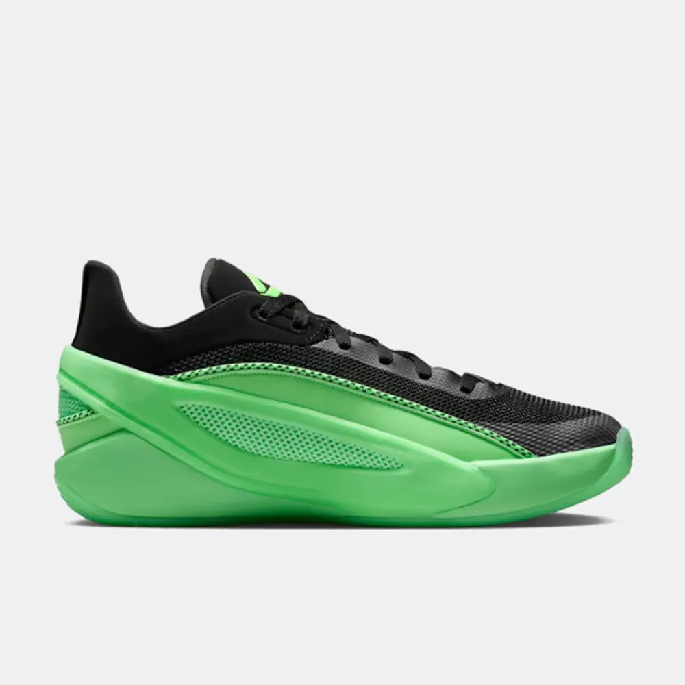 کتونی بسکتبال جردن لوکا 5 - Jordan Luka 5 Venom