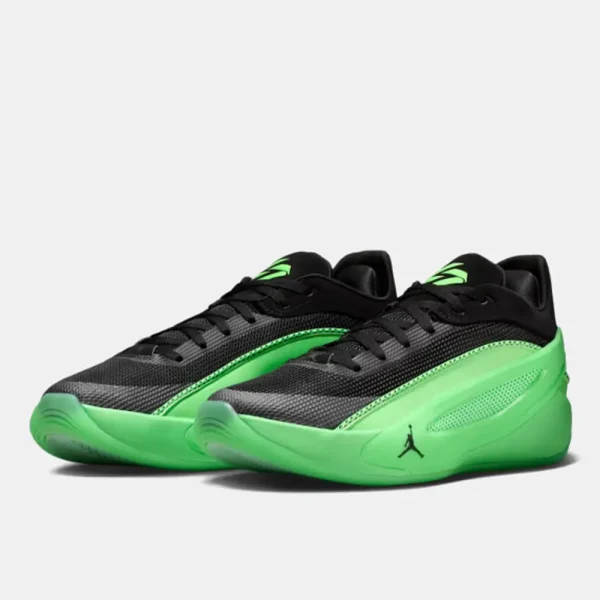 کتونی بسکتبال جردن لوکا 5 – Jordan Luka 5 Venom