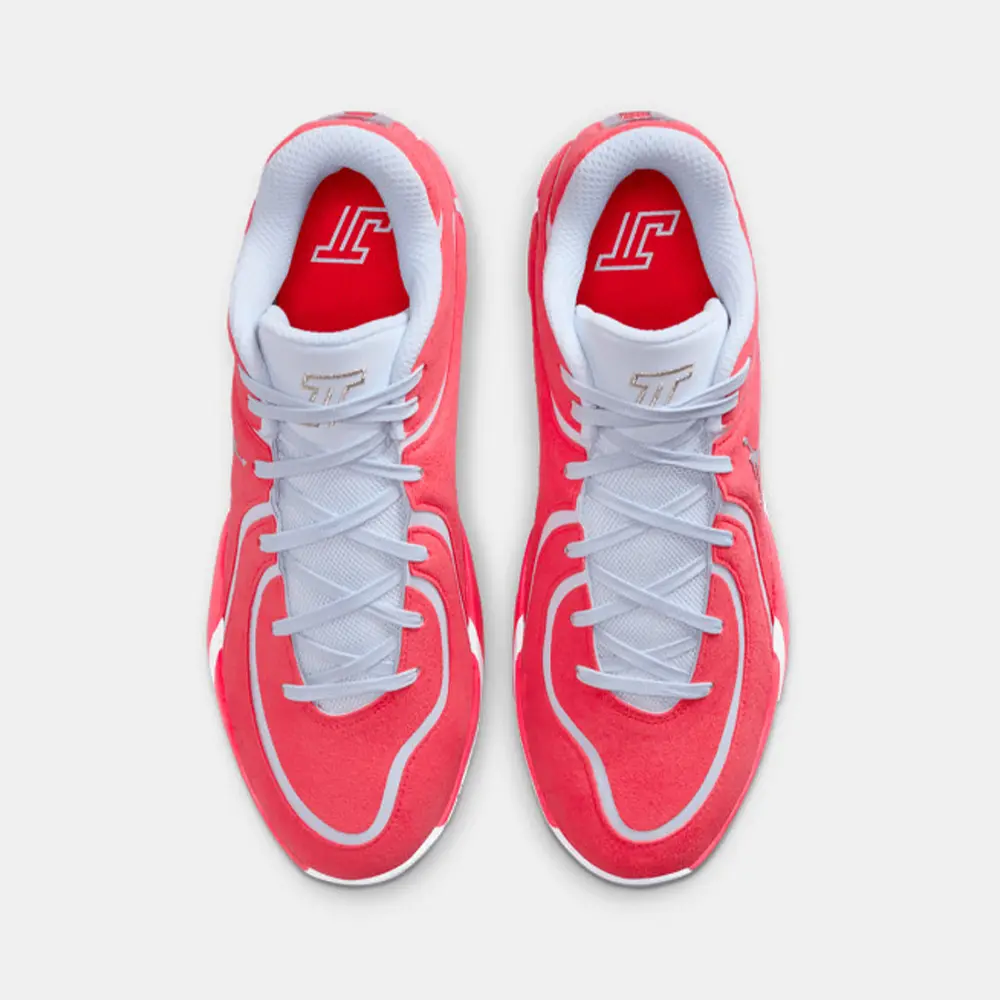 کتونی بسکتبال جردن تیتوم 4 - Jordan Tatum 4 St. Louis