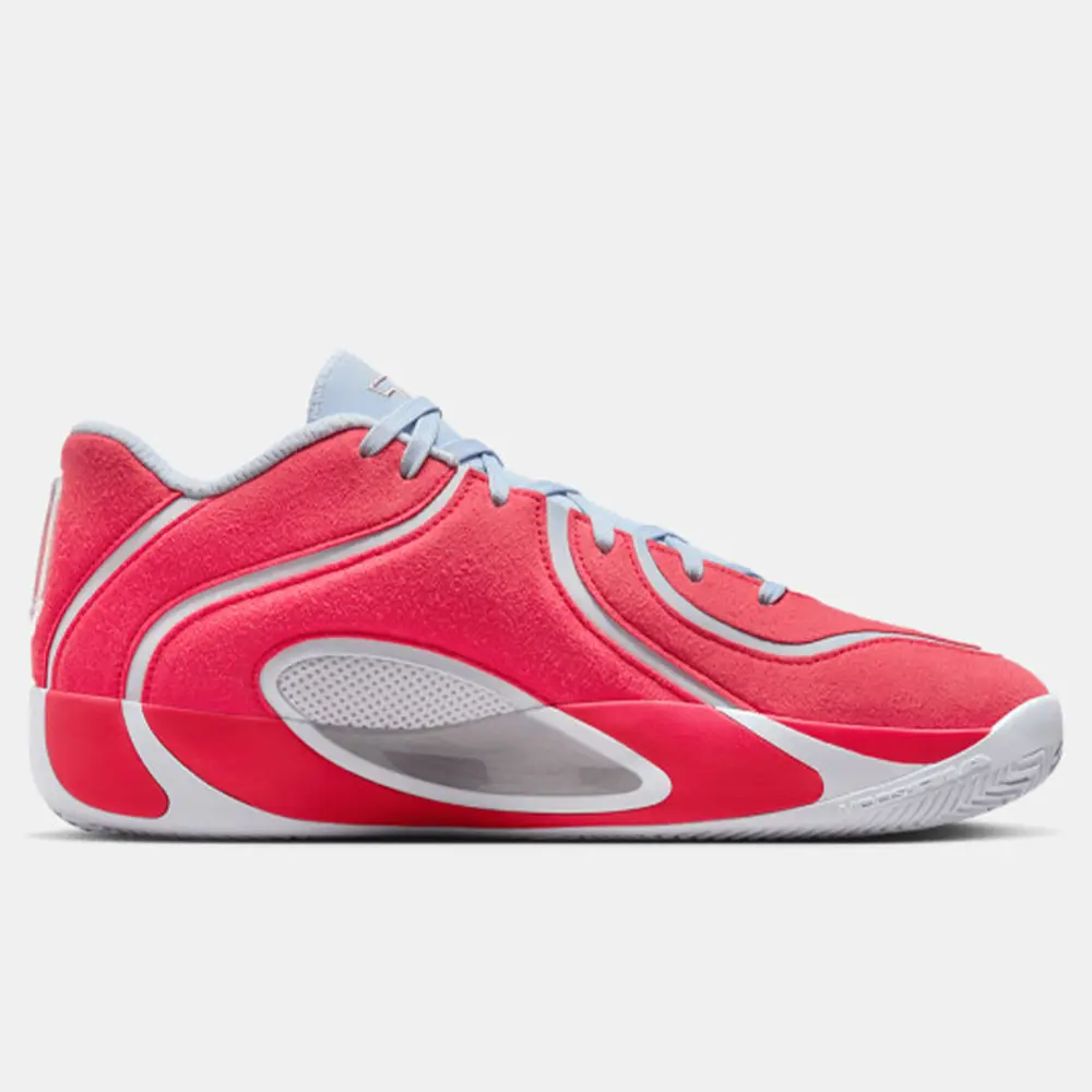 کتونی بسکتبال جردن تیتوم 4 - Jordan Tatum 4 St. Louis
