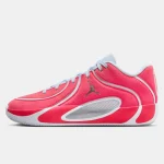 کتونی بسکتبال جردن تیتوم 4 - Jordan Tatum 4 St. Louis