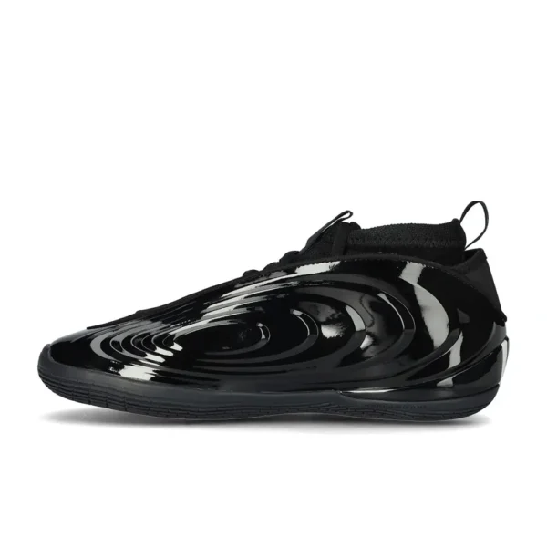 کتونی بسکتبال آدیداس هاردن 10 - Adidas Harden Vol 10 Hellcat