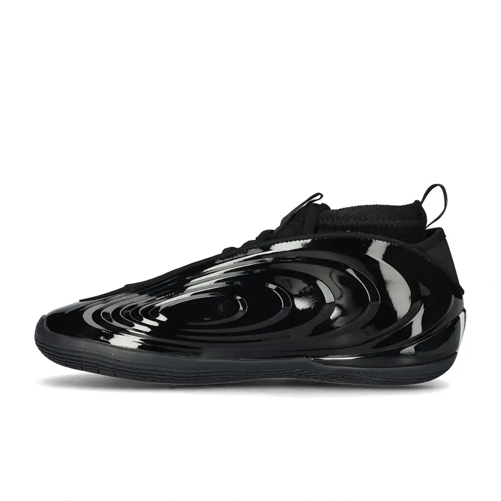کتونی بسکتبال آدیداس هاردن 10 - Adidas Harden Vol 10 Hellcat