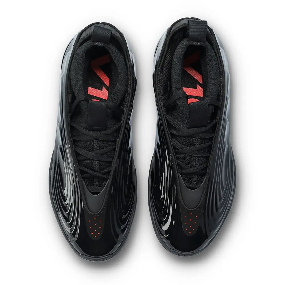 کتونی بسکتبال آدیداس هاردن 10 - Adidas Harden Vol 10 Hellcat
