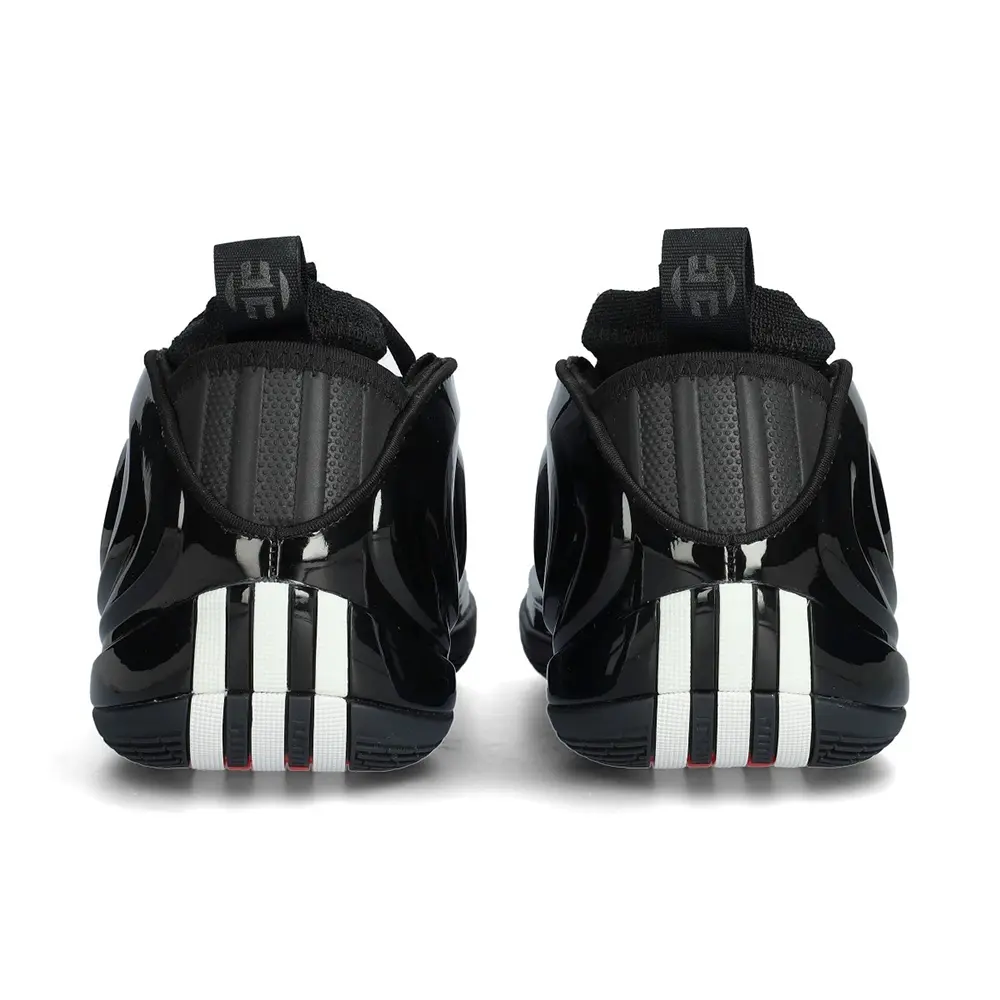 کتونی بسکتبال آدیداس هاردن 10 - Adidas Harden Vol 10 Hellcat