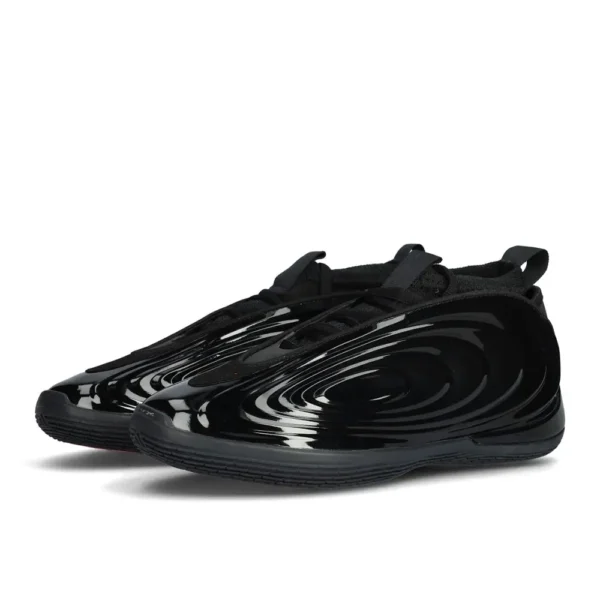 کتونی بسکتبال آدیداس هاردن 10 - Adidas Harden Vol 10 Hellcat