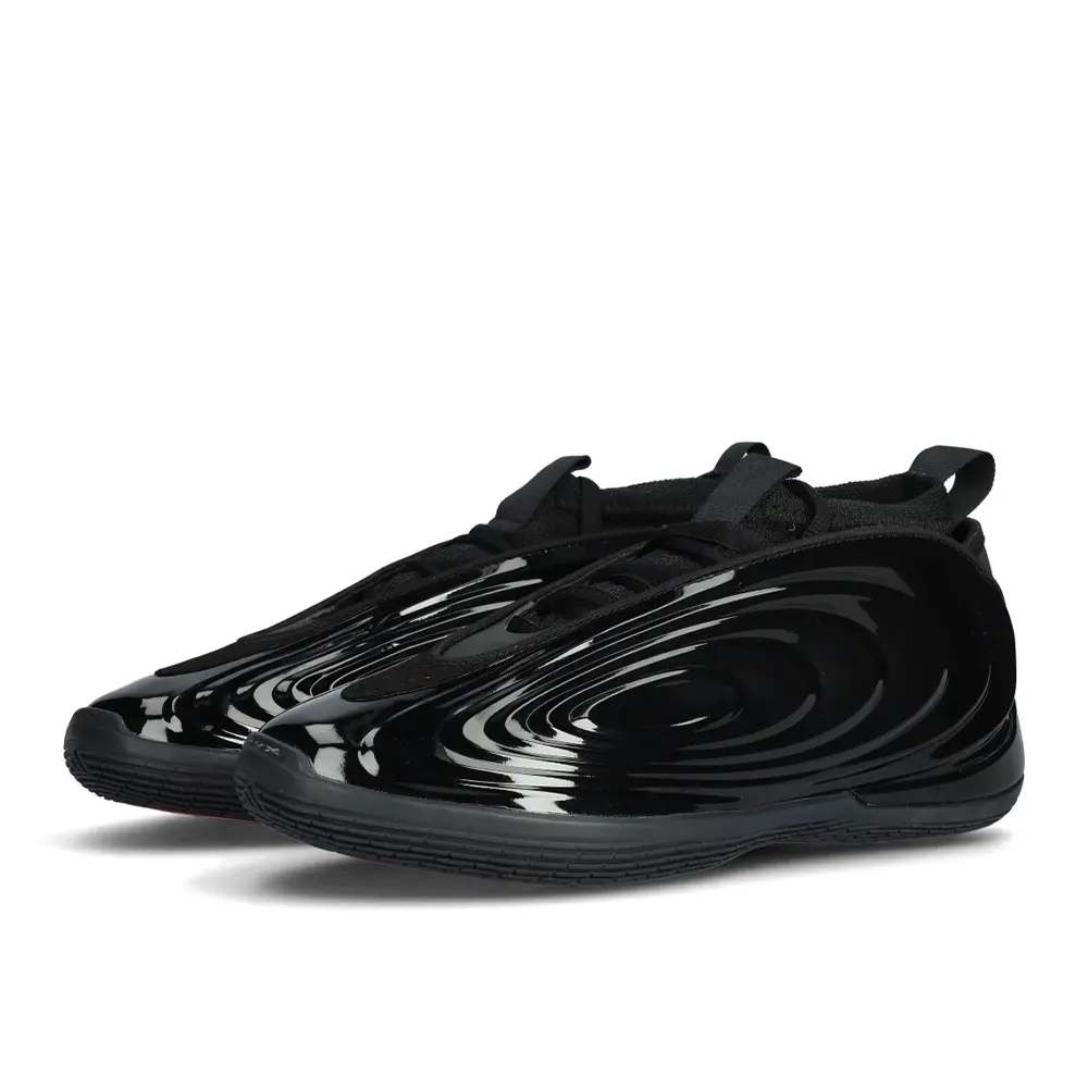 کتونی بسکتبال آدیداس هاردن 10 - Adidas Harden Vol 10 Hellcat