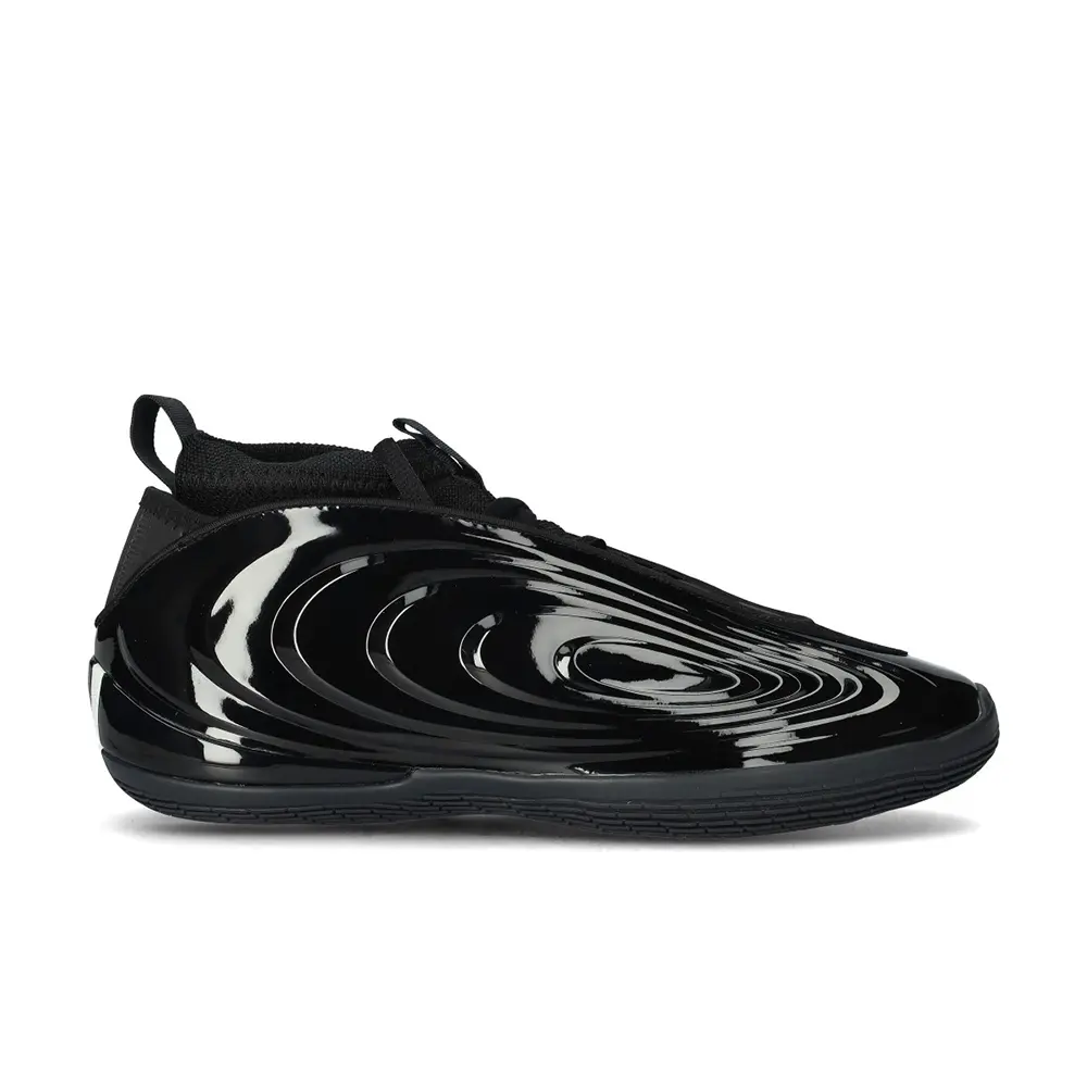کتونی بسکتبال آدیداس هاردن 10 - Adidas Harden Vol 10 Hellcat