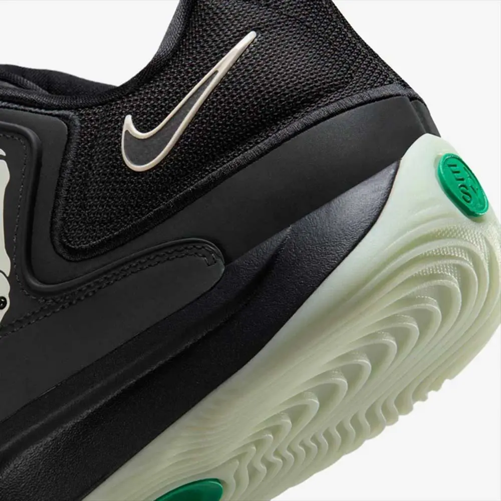 کتونی بسکتبال نایک کِی دی 18 - Nike KD 18 Slim Reaper