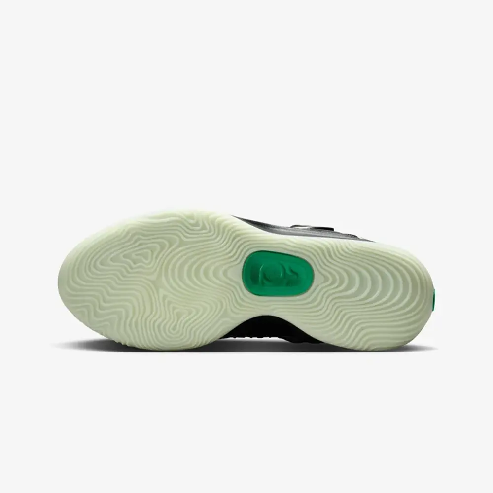 کتونی بسکتبال نایک کِی دی 18 - Nike KD 18 Slim Reaper