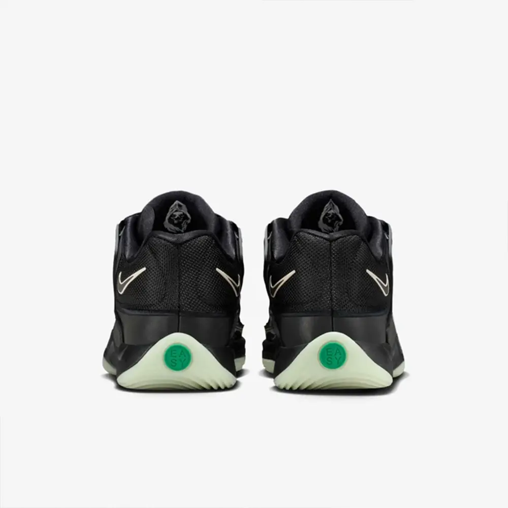 کتونی بسکتبال نایک کِی دی 18 - Nike KD 18 Slim Reaper