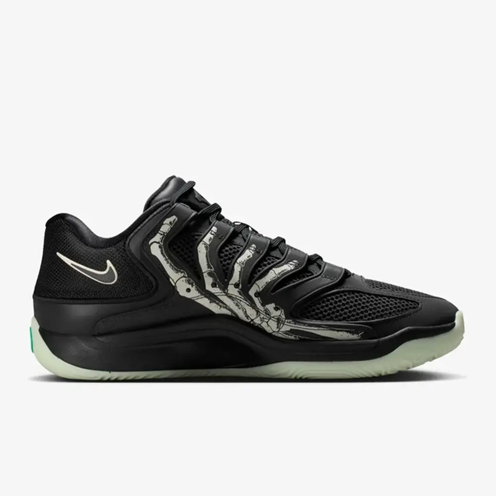 کتونی بسکتبال نایک کِی دی 18 - Nike KD 18 Slim Reaper