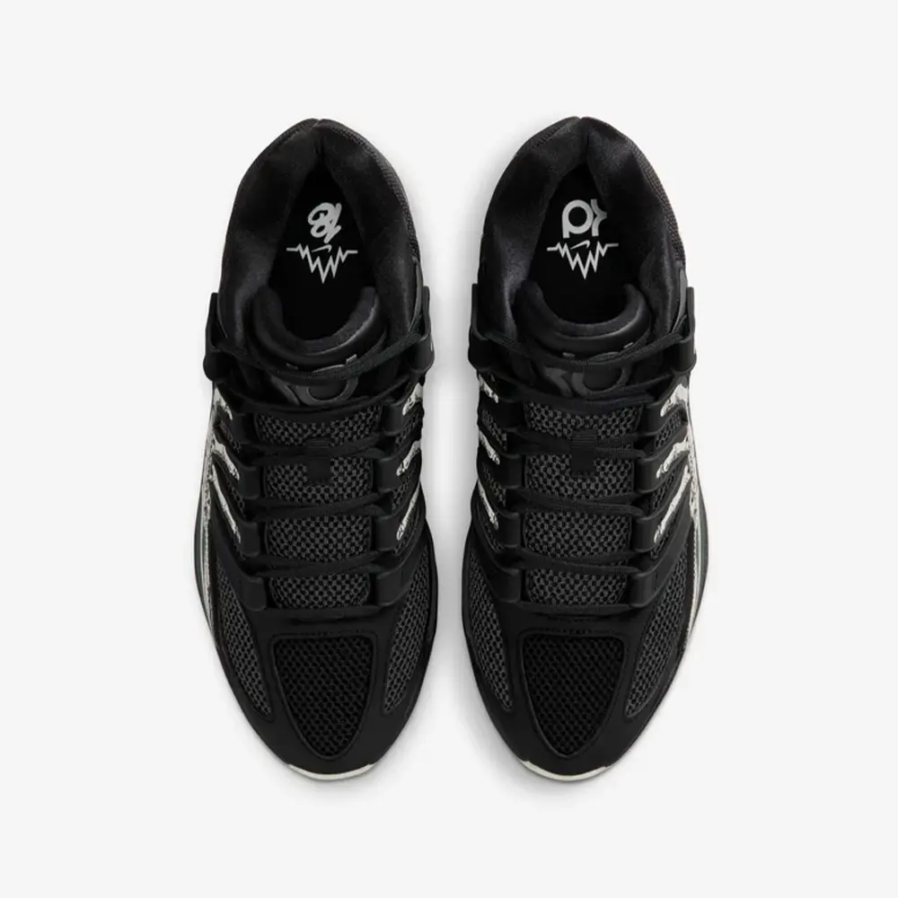 کتونی بسکتبال نایک کِی دی 18 - Nike KD 18 Slim Reaper