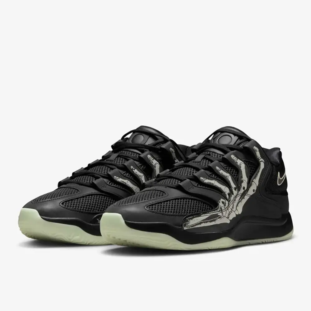 کتونی بسکتبال نایک کِی دی 18 - Nike KD 18 Slim Reaper