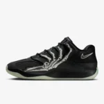 کتونی بسکتبال نایک کِی دی 18 - Nike KD 18 Slim Reaper