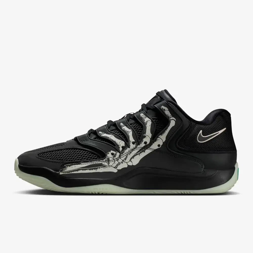کتونی بسکتبال نایک کِی دی 18 - Nike KD 18 Slim Reaper