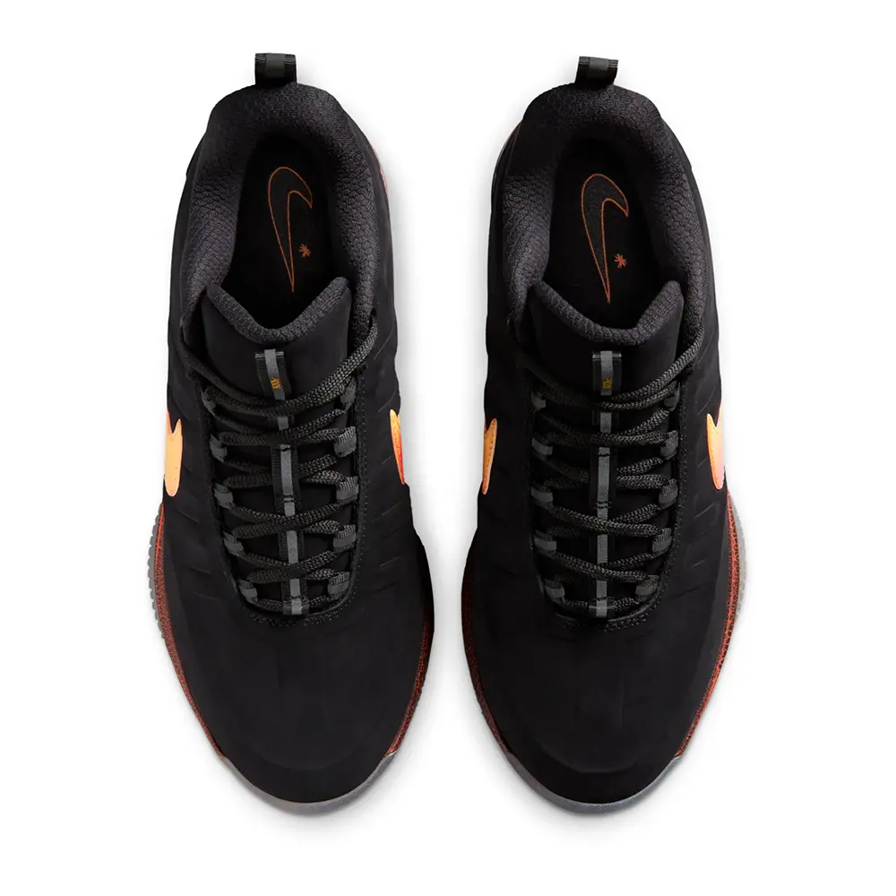 کتونی بسکتبال نایک بوک 2 - Nike Book 2 Rising