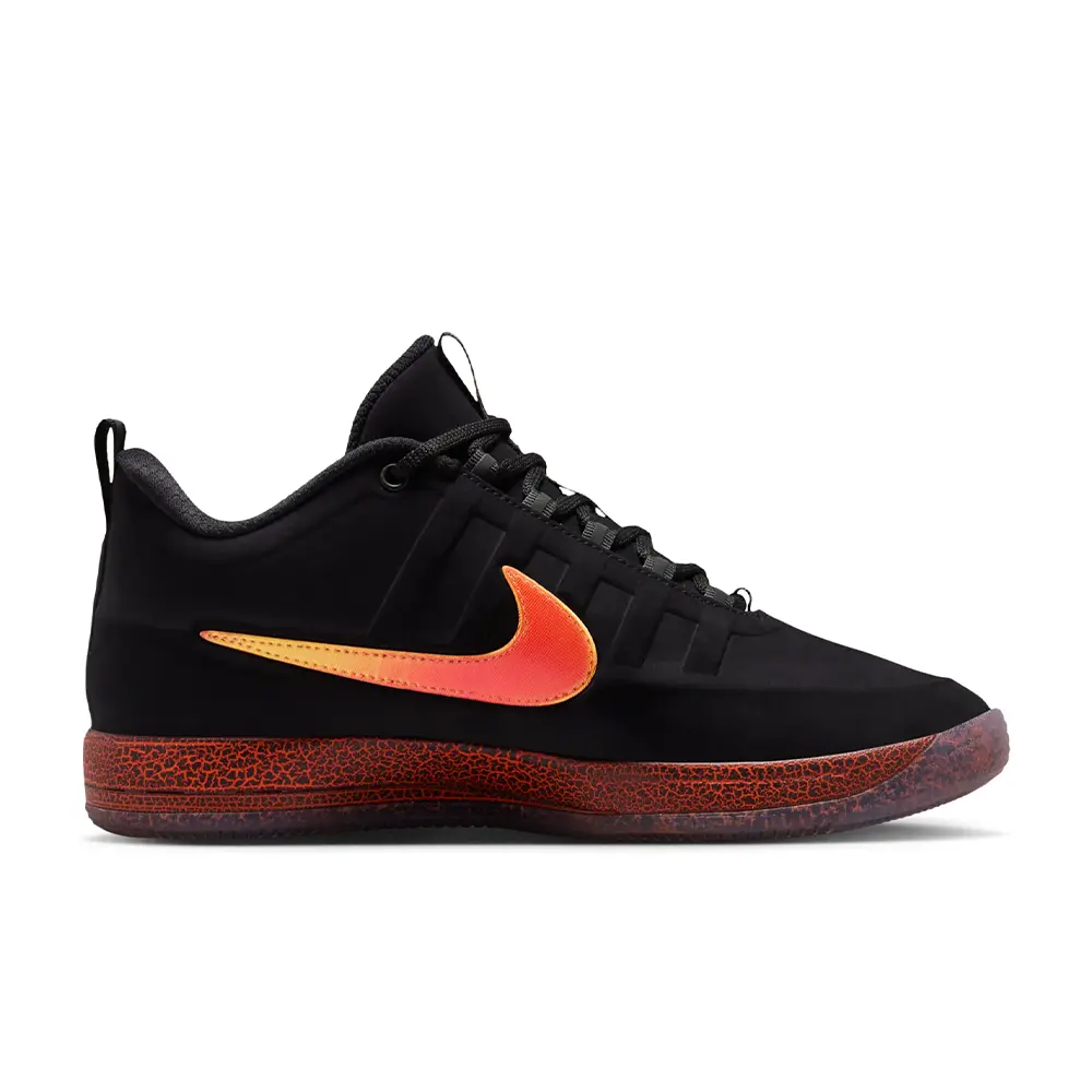 کتونی بسکتبال نایک بوک 2 - Nike Book 2 Rising