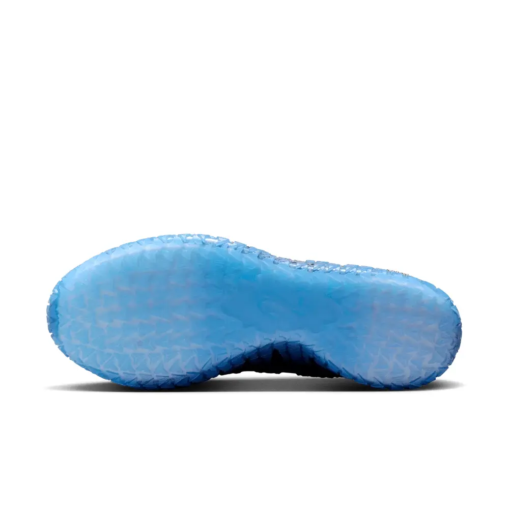 کتونی بسکتبال نایک جا 3 - Nike Ja 3 Swarovski