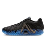 کتونی بسکتبال نایک جا 3 - Nike Ja 3 Swarovski