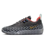 کتونی بسکتبال نایک اس تی چارج Nike S.T. Charge